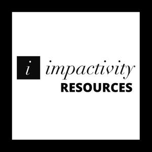 Impactivity Mini-Course (free)
