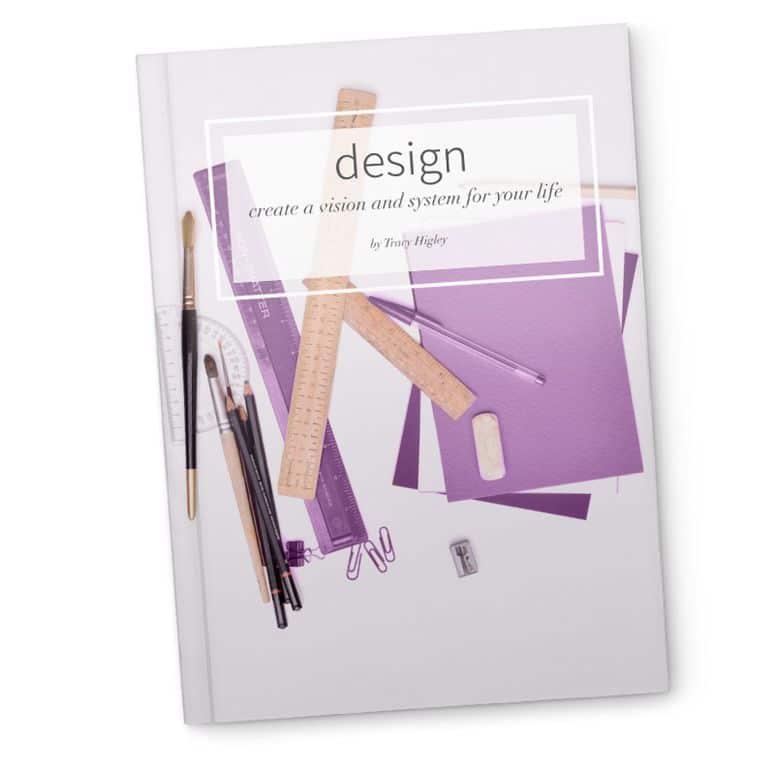Design Workbook